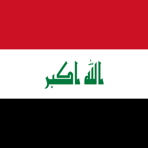 Flag_of_Iraq.svg