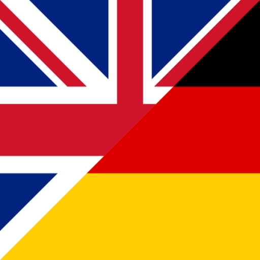Flag_of_the_United_Kingdom_and_Germany.svg