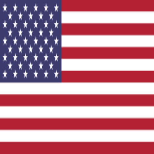 Flag_of_the_United_States_for_roblox_Wall_Game