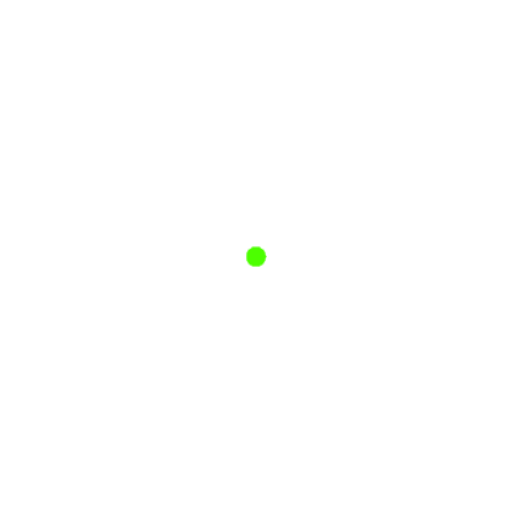 Green Dot Aim [RCL]