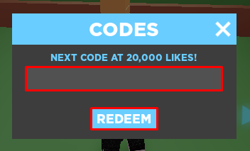 Roblox Survival Games Ultimate Codes: Triumph in the Arena - 2023  December-Redeem Code-LDPlayer