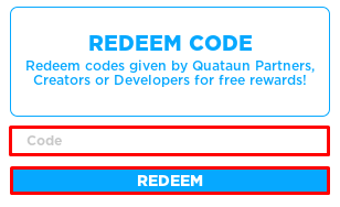 Pls Donate Updates/News on X: Redeem Code ggliquate10 15 showbucks   / X