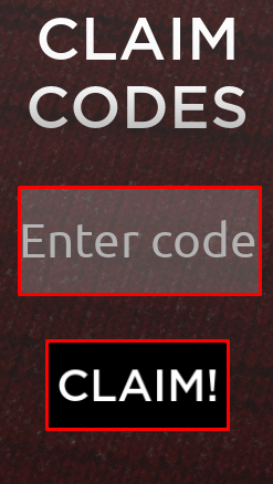 Roblox SCP Tower Defense Codes (December 2023)