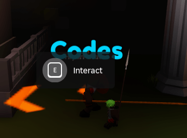 The Codes Cave in Defense Until Death Simulator