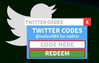 Roblox Skyscraper Tycoon Codes (December 2023)