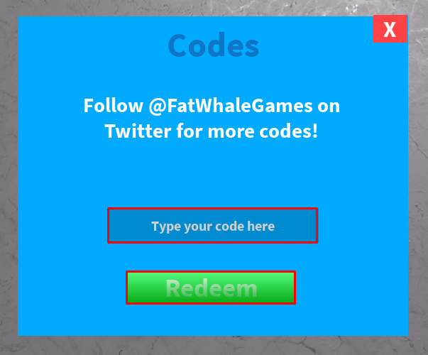 Prison War Tycoon Codes (December 2023) - RBLX Codes