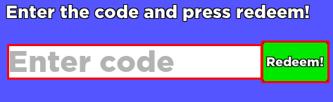 Roblox All of Us Are Dead codes for February 2023: Free tickets and flames