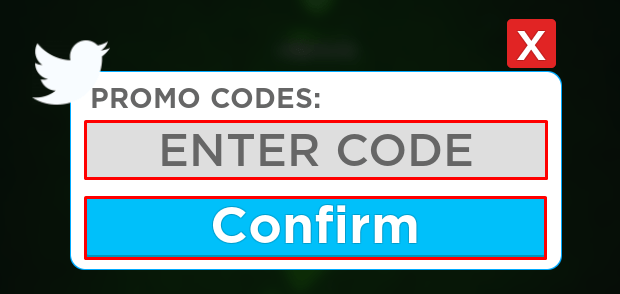 CODES* [🔥X10 STATS🔥] Super Evolution ROBLOX, LIMITED CODES TIME