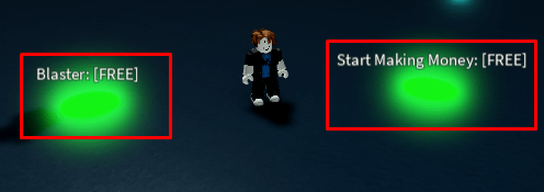 Roblox Death Star Tycoon codes for January 2023: Free items