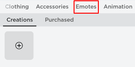 ROBLOX: How to Equip & Use Emotes (2023)