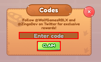 Roblox Museum Tycoon Codes (December 2023)