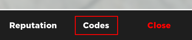 Hoops Life Basketball codes button