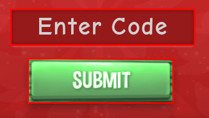 Roblox Munching Masters Simulator Codes (November 2023)