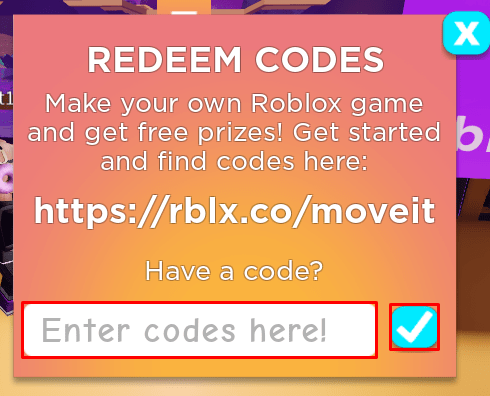 Roblox Island Of Move Codes 6 Working September 2024 Roblox Den   Image 1ef72ad7ec 