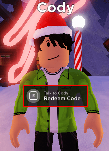 Roblox Survive The Killer Codes (December 2023)