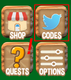 Munching Masters Codes - Roblox - December 2023 