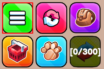 Tapper Simulator menu icon