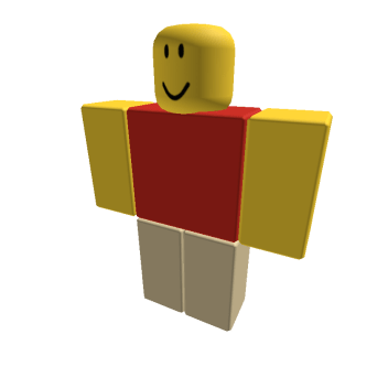 Roblox Net Worth - How Much is Roblox Worth?