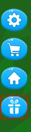 Milk Tycoon gift icon