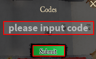 Roblox  Demon Slayer Tower Defense Simulator Codes (Updated July 2023) -  Hardcore Gamer