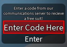 the flash earth prime roblox codes