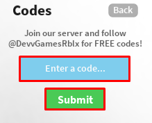 NEW CODES* [CODE MINE] Ohio ROBLOX, LIMITED CODES TIME