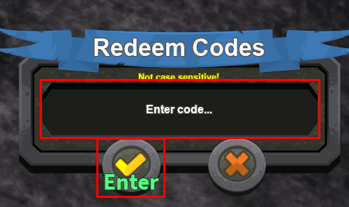 Balloon Rush Tower Defense Codes - Roblox December 2023 