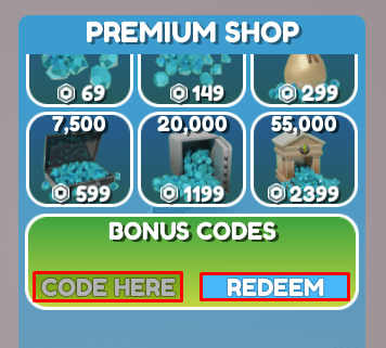 Hacker Tycoon Codes December 2023 - RoCodes