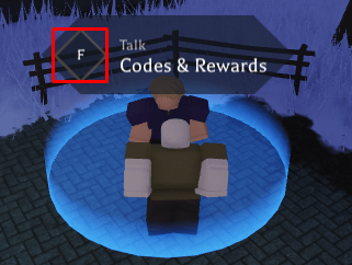 Venture Tale Codes - Roblox December 2023 