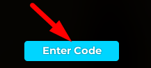 The Enter Code button in The Survival Game