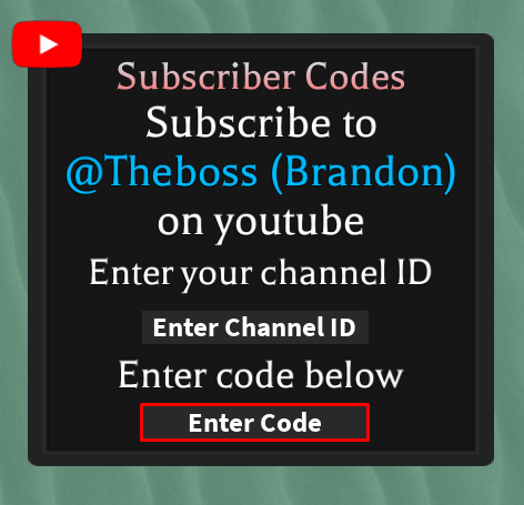 ALL NEW *FREE FRUIT* CODES in A ONE PIECE GAME CODES! (Roblox A 0ne Piece  Game Codes) 