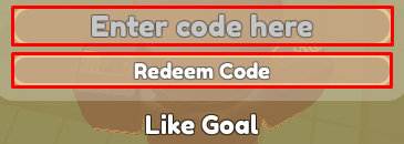 Ore Smelting Tycoon Codes (December 2023) - Pro Game Guides
