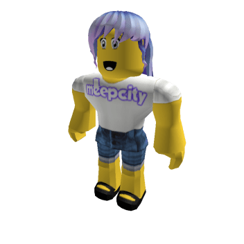 SonOfSevenless Roblox profile picture