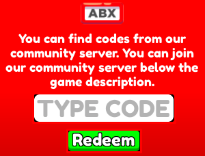 All Secret anime power tycoon Codes 2023