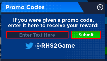 Roblox Roblox High School 2 Codes