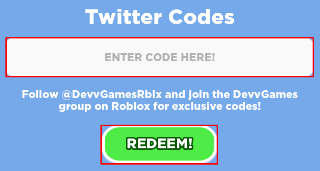 Gunsmith Simulator Codes - Roblox December 2023 