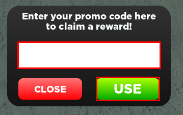 Strongman Simulator Codes: Get Rewards and Dominate the Game