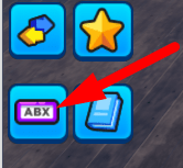 The Codes icon in Toilet Tower Defense but inf coins