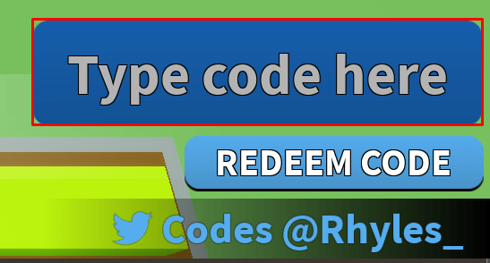 new-secret-codes-hole-simulator-codes-hole-simulator-roblox-youtube