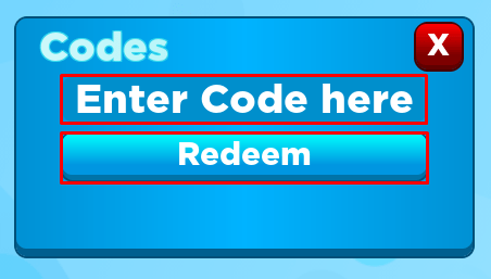 Merging Legends Codes - Roblox - December 2023 