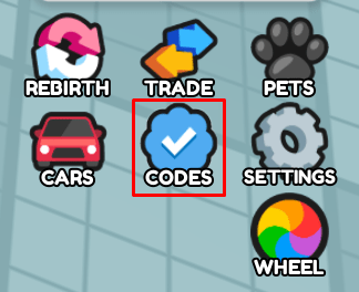 Super Race Clicker Codes ([current_date format='F Y']) (November 2023) -  RBLX Codes