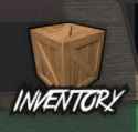 Murder Mystery 2 inventory icon