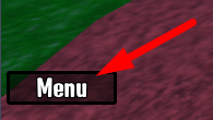 The Menu button in Level Piece