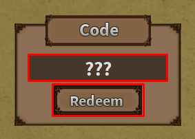 Roblox Last Pirates Codes (November 2023)