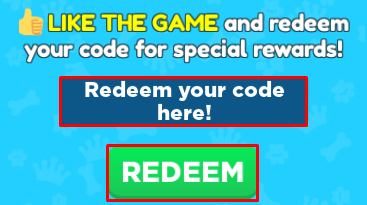 Roblox Attack Simulator Codes for January 2023: Free coins and boosts