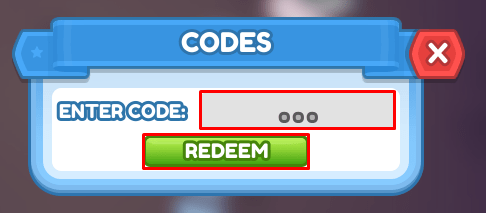 Roblox Pet Empire Tycoon Codes (December 2022)