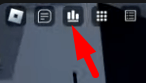 The Settings icon in Peroxide