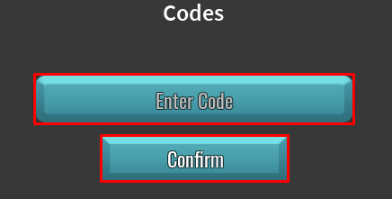 Project Hero Codes - Roblox - December 2023 