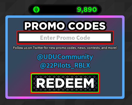 Roblox Promo Codes 2019 Not Expired