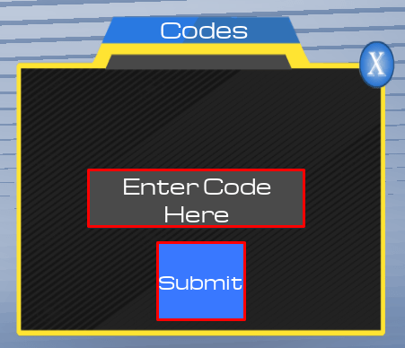 ALL NEW *SECRET CODES* IN ROBLOX Soul Eater Resonance ( codes in